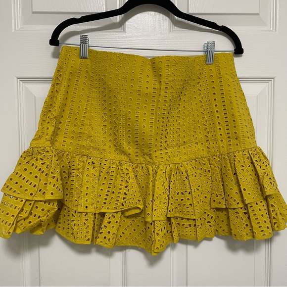 NWT ZARA SET - Picture 8 of 10